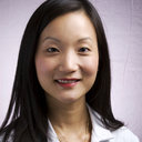 Jamie S. Lin