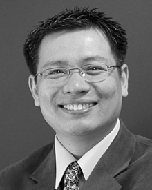 Hyun Kyoon Lim