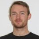 Anders Myhr