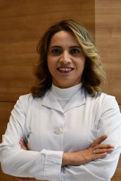 Irmak Durur-Subasi
