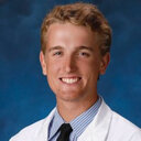 Timothy McMullen