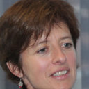 Veerle Baekelandt