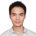 Gui Daxiang