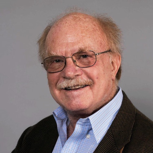Thomas E. Johnson