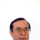 Alexander N. Timofeev