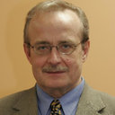 Peter Mullen