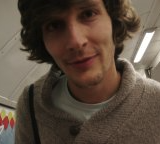 Heiko Strathmann
