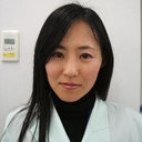 Sachi Kato