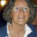 Helene von Bibra