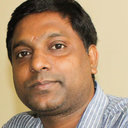 Biplob Mondal