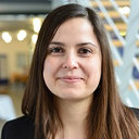 Adeline Frenzel-Piasentin