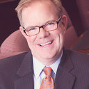 Michael Fraser