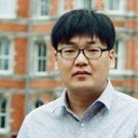 Jun-Ho Choi