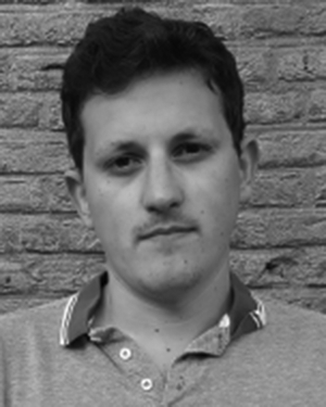 Grigorij Muliuk