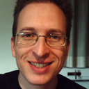 Paulus Schurr