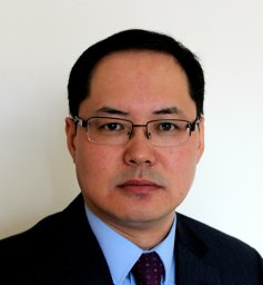 Damir Esenaliev