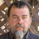 Andre Gonciar