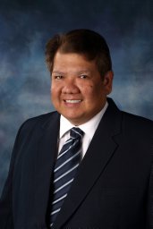 J. Mark Munoz