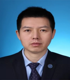 Haicheng Gao