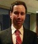 George Hasko