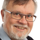 Jostein Kvaal Grepstad
