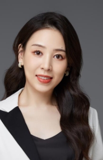 Xinyuan Zhang