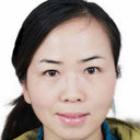 Bianzhi Xing