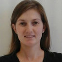 Patricia Zanotelli Serpa