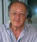 Janos K. Lanyi