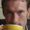 James Ramsden