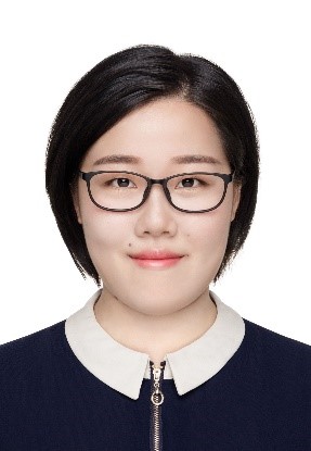 Zhongyue Chen