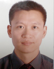 Songguang Ju