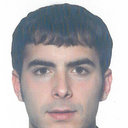 Diego Marques-Jimenez