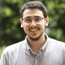 Martin Opertti