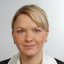 Inna Becher
