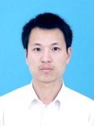Yueyuan Ye