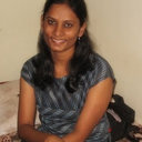 Archana Padmakar