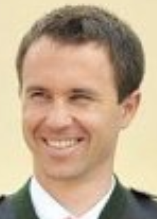 Christian Leistner