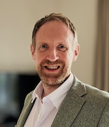 John-Paul Taylor