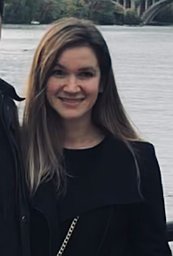 Djurdjevic Emilija