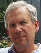 Mike Roland