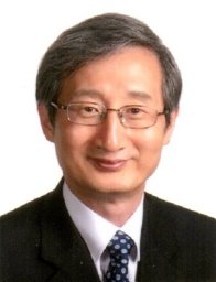 Bum-Hoon Lee