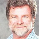 Rodney Peter Gapp