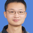 Zhaoming Zheng