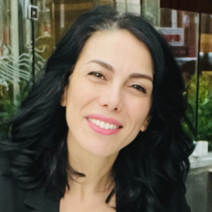 Fatma Ali̇Baz Öner