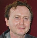 Jeffrey A. Nickerson