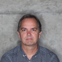 Paul A. Waddell