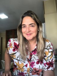 Cátia Cardoso Abdo Quintão