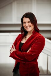 Beth A. Livingston