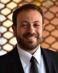 Michele Lanotte